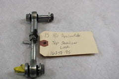 Top Stabilizer Link 16258-95 2015 Harley Davidson Dyna Low Rider
