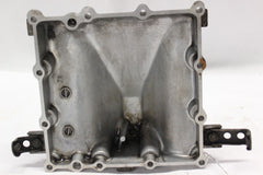 OIL PAN 11511-33E00 1999 GSX R600