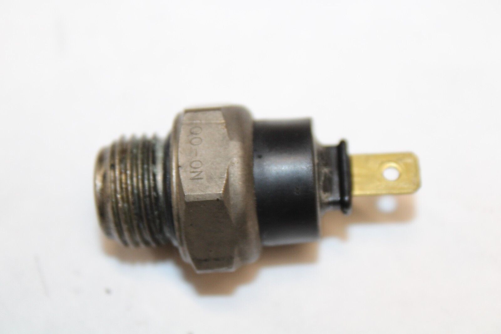 Thermo Switch 37760-MT2-003-2007 Honda Shadow Sabre VT1100C2