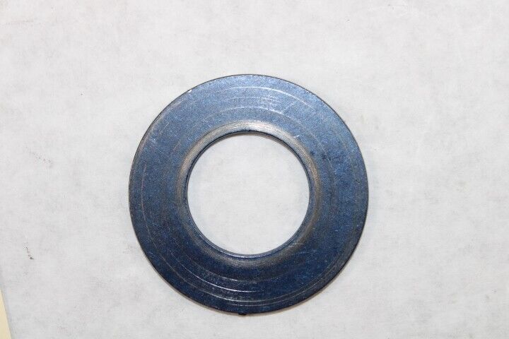 Clutch Thrust Washer 25MM 90459-MB0-000 1983 Honda VF750