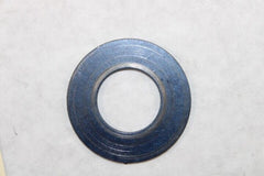 Clutch Thrust Washer 25MM 90459-MB0-000 1983 Honda VF750