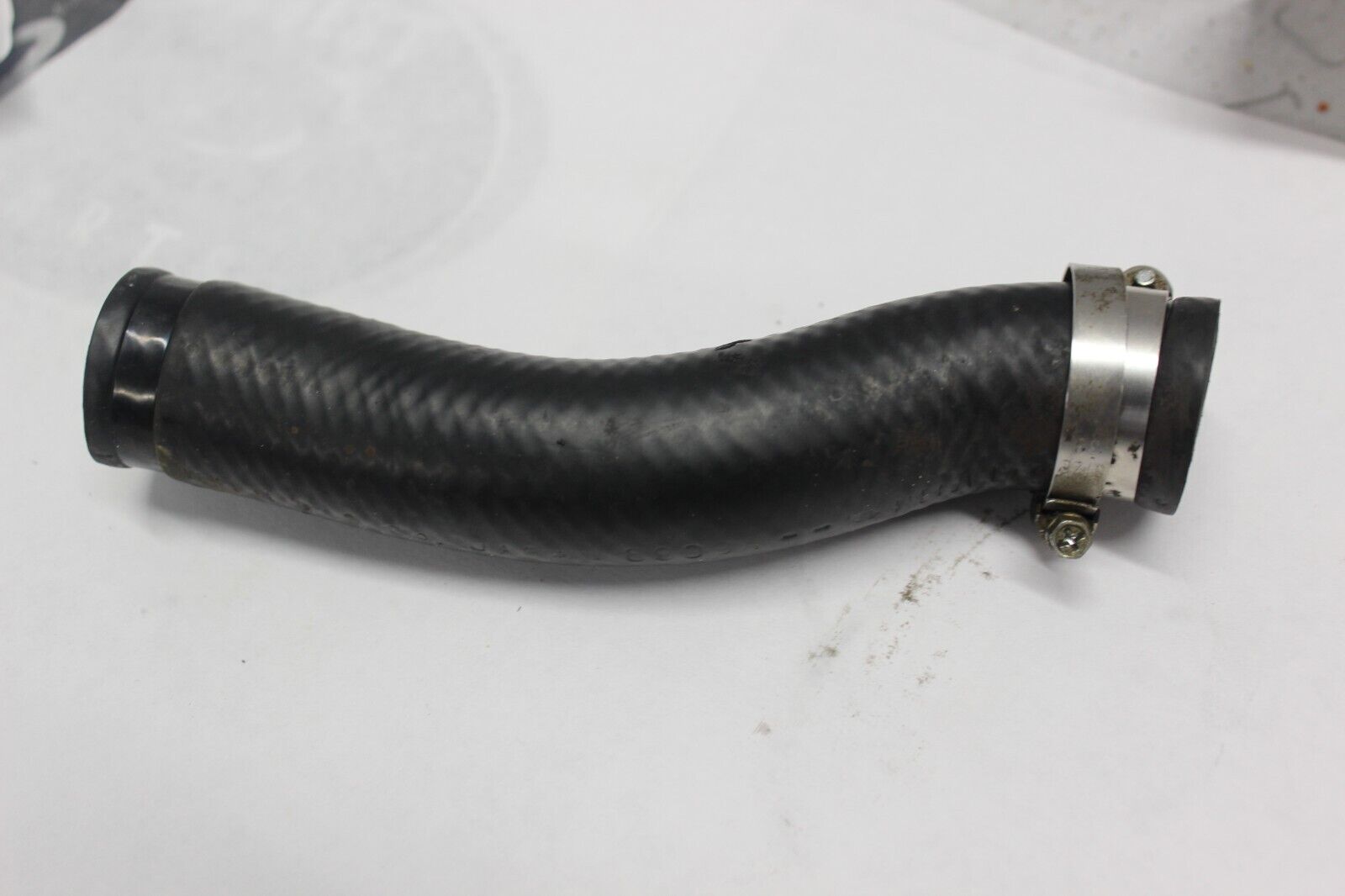 CYLINDER INLET HOSE 17853-33E00 1999 GSX R600