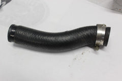 CYLINDER INLET HOSE 17853-33E00 1999 GSX R600