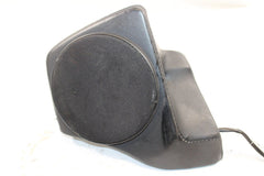 Rear Speaker Housing Left 76303-89 1994 Harley Davidson Ultra Classic