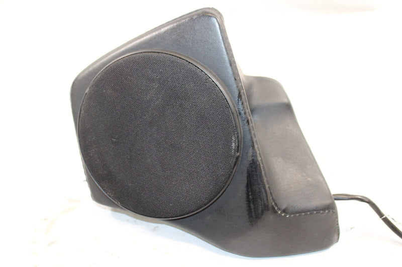 Rear Speaker Housing Left 76303-89 1994 Harley Davidson Ultra Classic