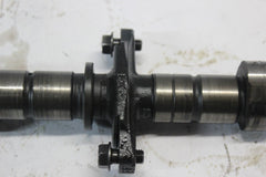 Front Exhaust Camshaft 14131-MB0-775 1984 HONDA VF700C