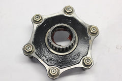 FINAL DRIVEN FLANGE 42610-MB0-020 1984 Honda VF700C
