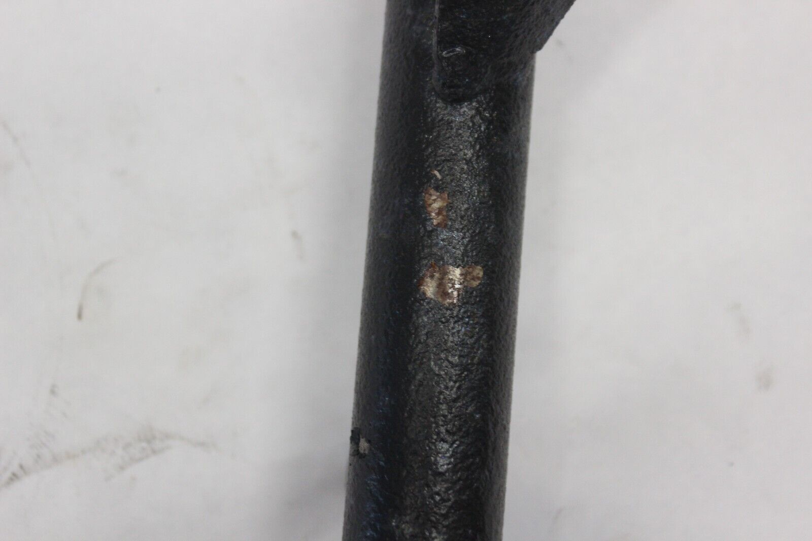 Main Stand 50500-MB1-000 1984 Honda VF700C