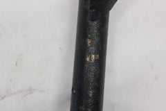 Main Stand 50500-MB1-000 1984 Honda VF700C