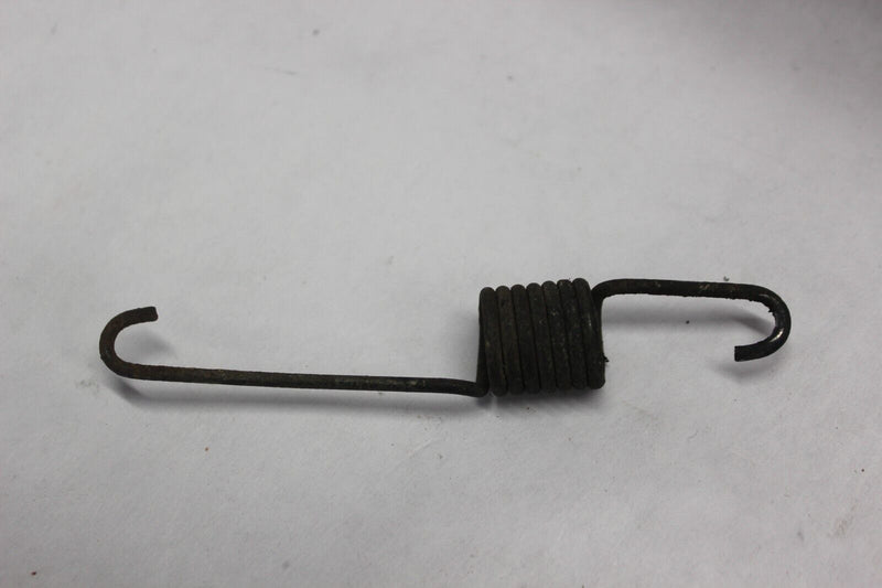 SIDE STAND OUTER SPRING 09443-19010 2001 GSF1200 SUZUKI BANDIT