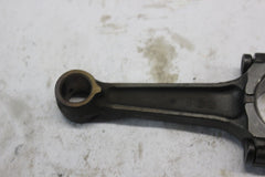 CONNECTING ROD ASSY 13251-1007-JJ 1982 KZ750N SPECTRE