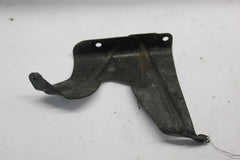 SIDE COWL BRACKET RIGHT 94540-32F00 2001 GSF1200 SUZUKI BANDIT