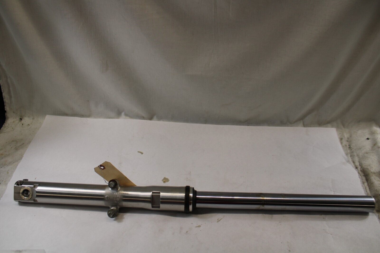 Front Fork Right 51400-MCK-A01 2007 Honda Shadow Sabre VT1100C2