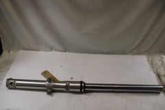 Front Fork Right 51400-MCK-A01 2007 Honda Shadow Sabre VT1100C2