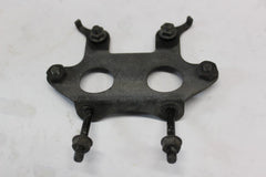 HORN STAY 38102-MB1-870 1984 Honda VF700C