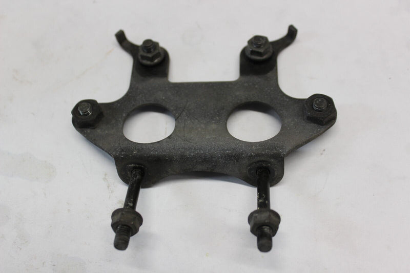 HORN STAY 38102-MB1-870 1984 Honda VF700C