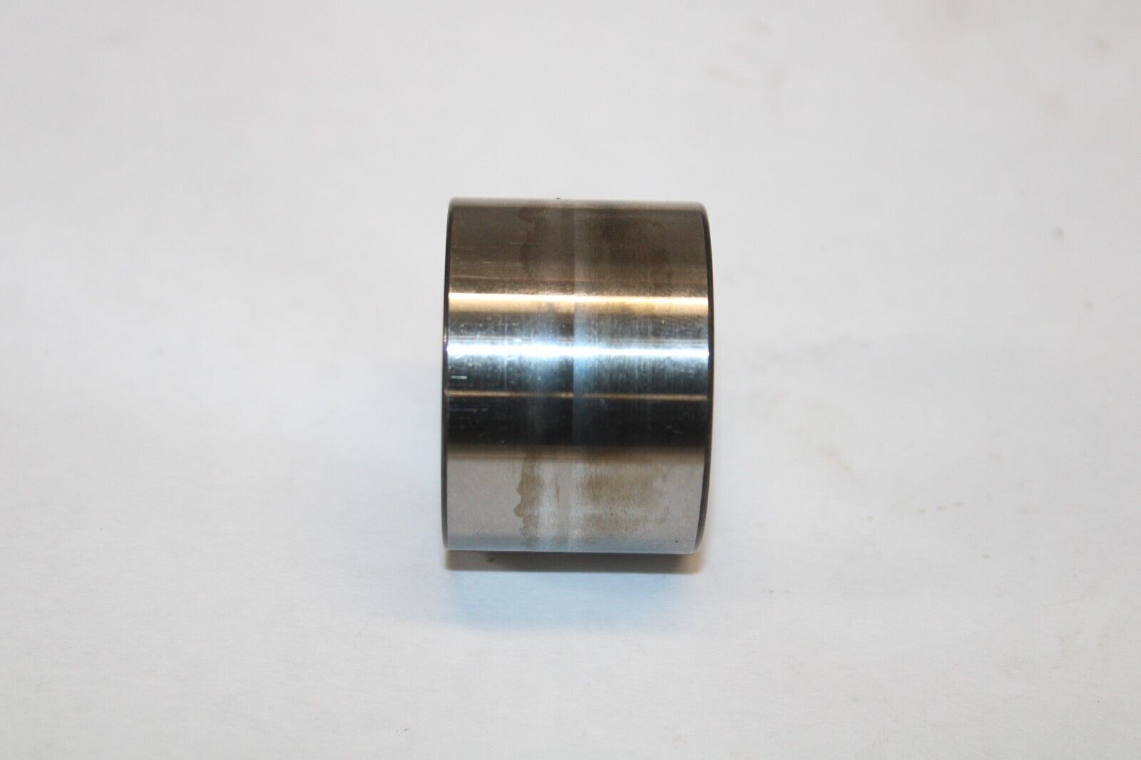 BEARING, NEEDLE (35X42X30) 91024-MB0-003 2005 VTX1300S 1983 Honda VT750C Shadow