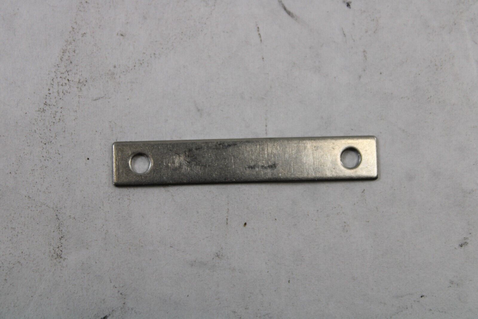 Tour-Pak Backing Plate 90688-85 1994 Harley Davidson Ultra Classic