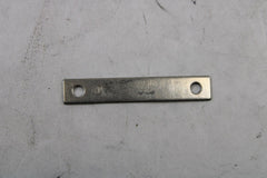 Tour-Pak Backing Plate 90688-85 1994 Harley Davidson Ultra Classic