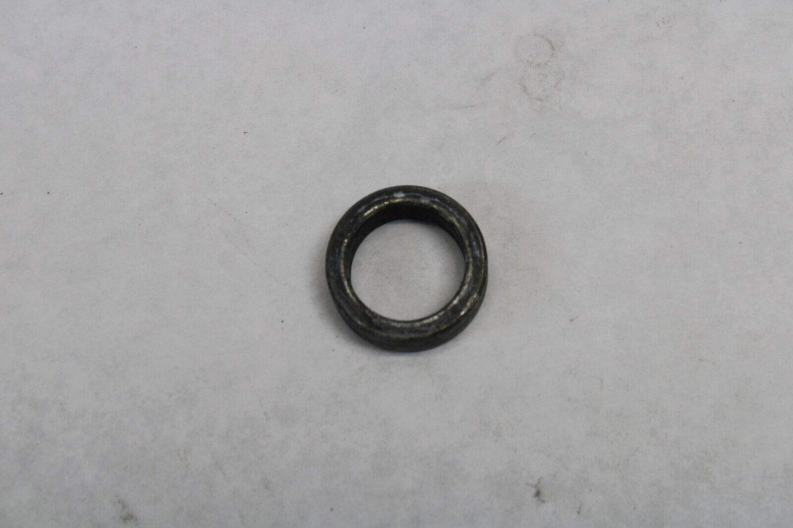 REAR AXLE SPACER Harley Davidson