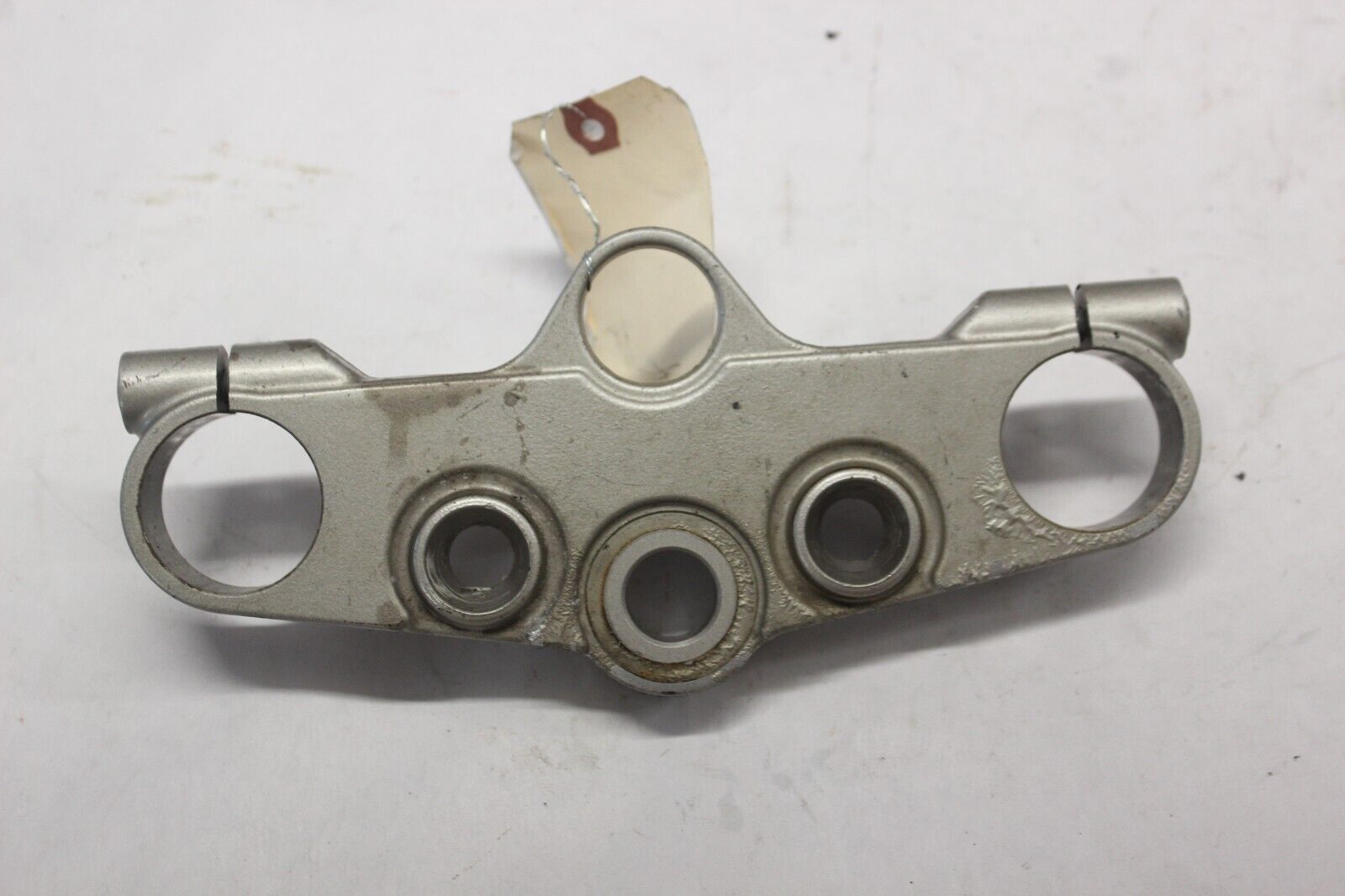 STEERING STEM HEAD (TOP TREE) 51311-32F20 2001 GSF1200 SUZUKI BANDIT