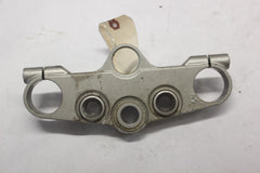 STEERING STEM HEAD (TOP TREE) 51311-32F20 2001 GSF1200 SUZUKI BANDIT