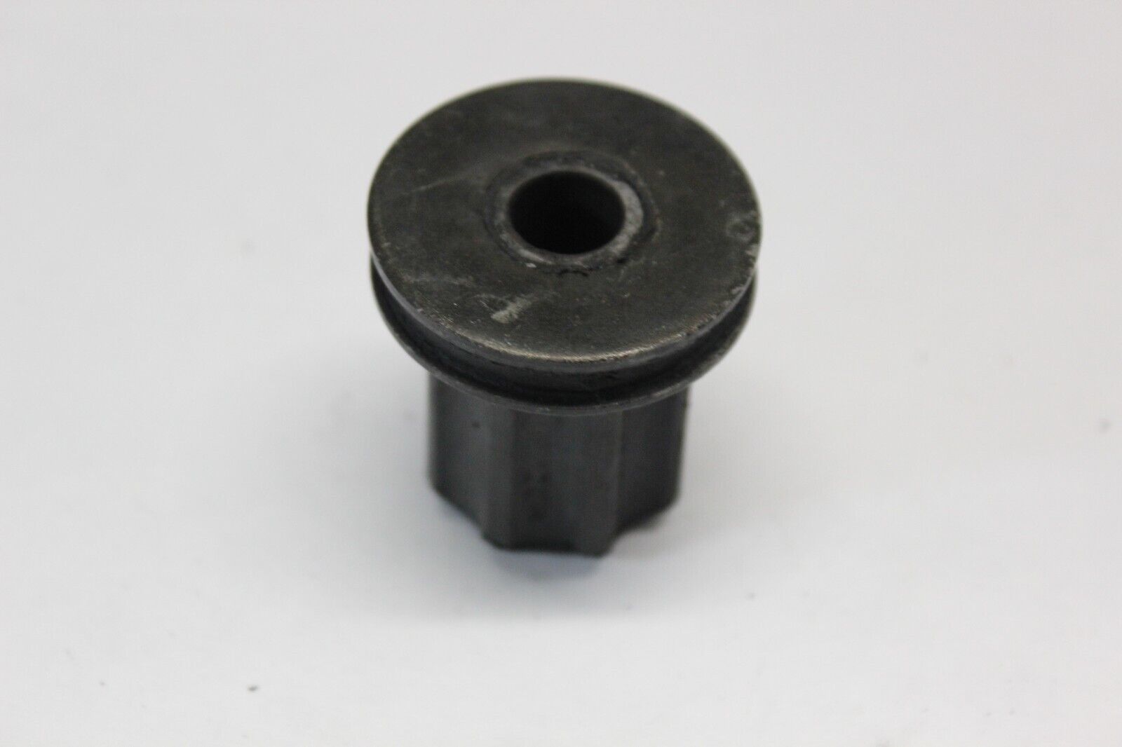 Mounting Rubber A 50201-MB0-000 1984 Honda VF700C