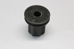 Mounting Rubber A 50201-MB0-000 1984 Honda VF700C