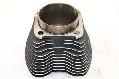 103” Cylinder Jug 16547-99 2013 Harley Davidson Roadglide