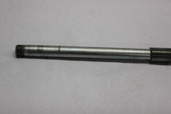Swingarm Pivot Shaft #61211-33E00 1999 Suzuki GSX-R600