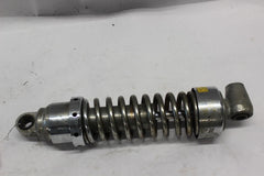 REAR SHOCK ABSORBER LEFT 52500-MB1-871 1984 Honda VF700C