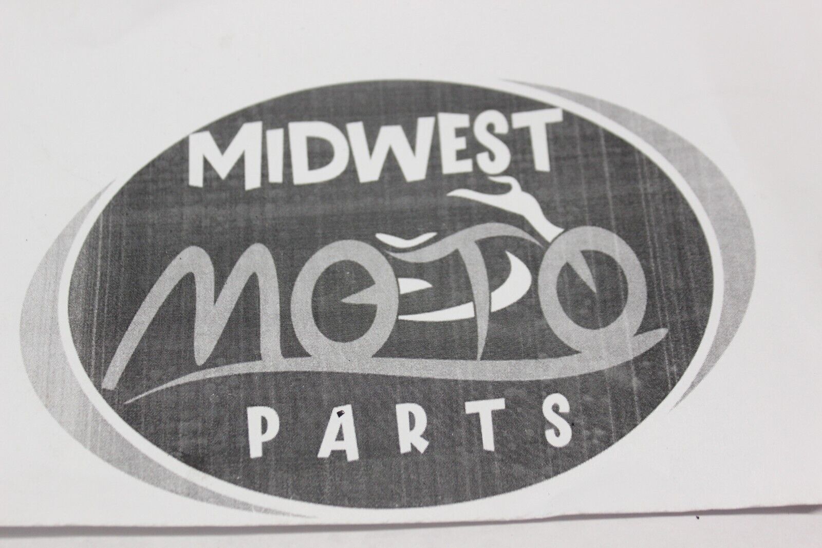 Joint Boot 52105-MB0-000 1984 Honda VF700C