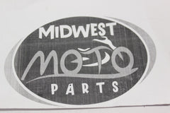 Joint Boot 52105-MB0-000 1984 Honda VF700C