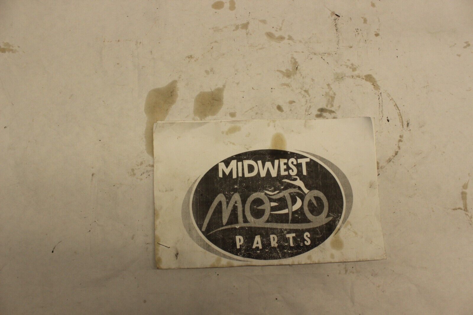 Rear Sprocket Drum #64611-33E02 1999 Suzuki GSX-R600