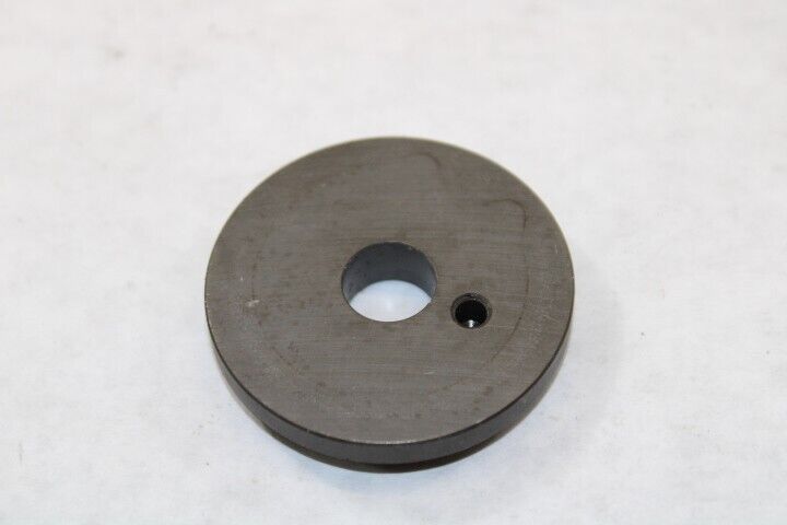 Clutch Spacer 1 4WM-16181-00 2002 Yamaha RoadStar XV1600A