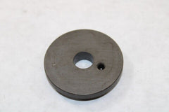 Clutch Spacer 1 4WM-16181-00 2002 Yamaha RoadStar XV1600A