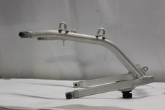 REAR FRAME GRIP 43980-33E20 1999 Suzuki GSX-R600