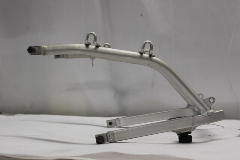 REAR FRAME GRIP 43980-33E20 1999 Suzuki GSX-R600