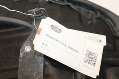 Driver Seat Solo 2683865 Victory Vegas 8 Ball