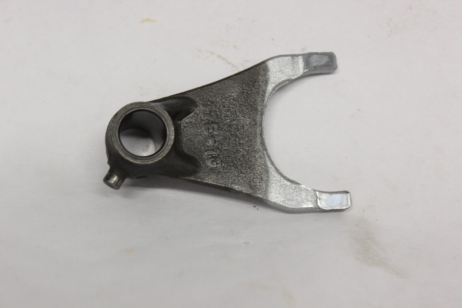 GEARSHIFT FORK #1 25211-17E01 1999 GSX R600