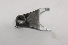 GEARSHIFT FORK #1 25211-17E01 1999 GSX R600