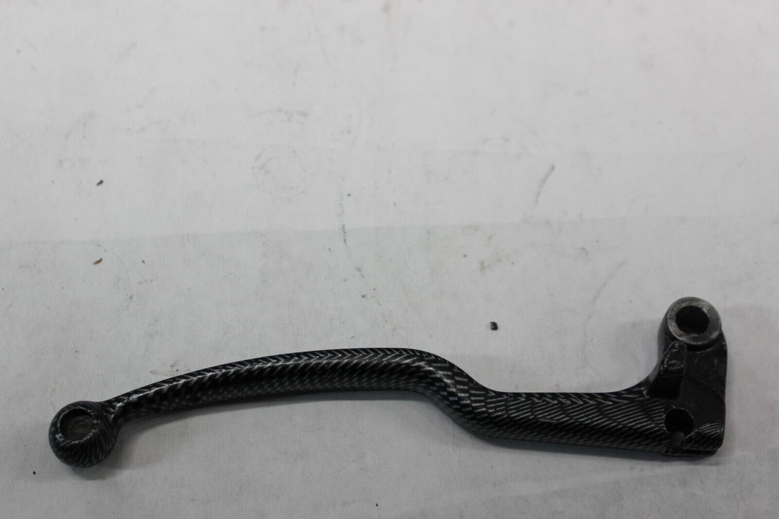 CLUTCH LEVER 46092-1024 1982 Kawasaki Spectre KZ750N