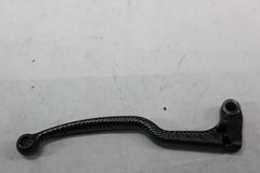 CLUTCH LEVER 46092-1024 1982 Kawasaki Spectre KZ750N
