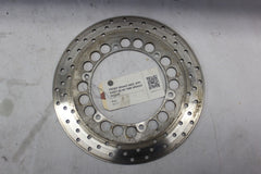 FRONT BRAKE DISC 4PP-2582T-00-00 1996 Yamaha VIRAGO XV1100