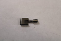 Ratchet Pawl B w/Plunger & Spring 24325-KA3-711 1997 Honda Magna VF750