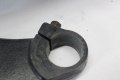 STEERING STEM 51410-41F20 2003 VL800 VOLUSIA