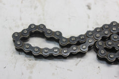 Oil Pump Chain 15136-MB0-003 1984 HONDA VF700C
