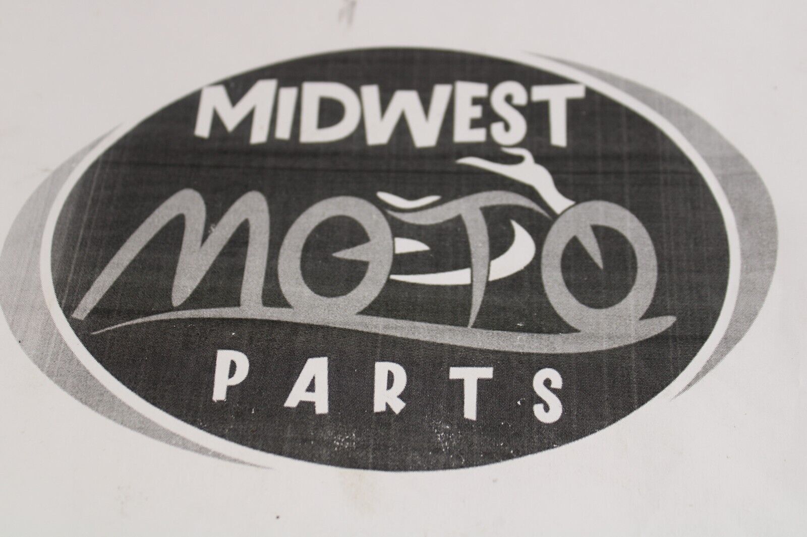 Clutch Spacer 92026-5001 1986 Kawasaki Voyager ZG1200