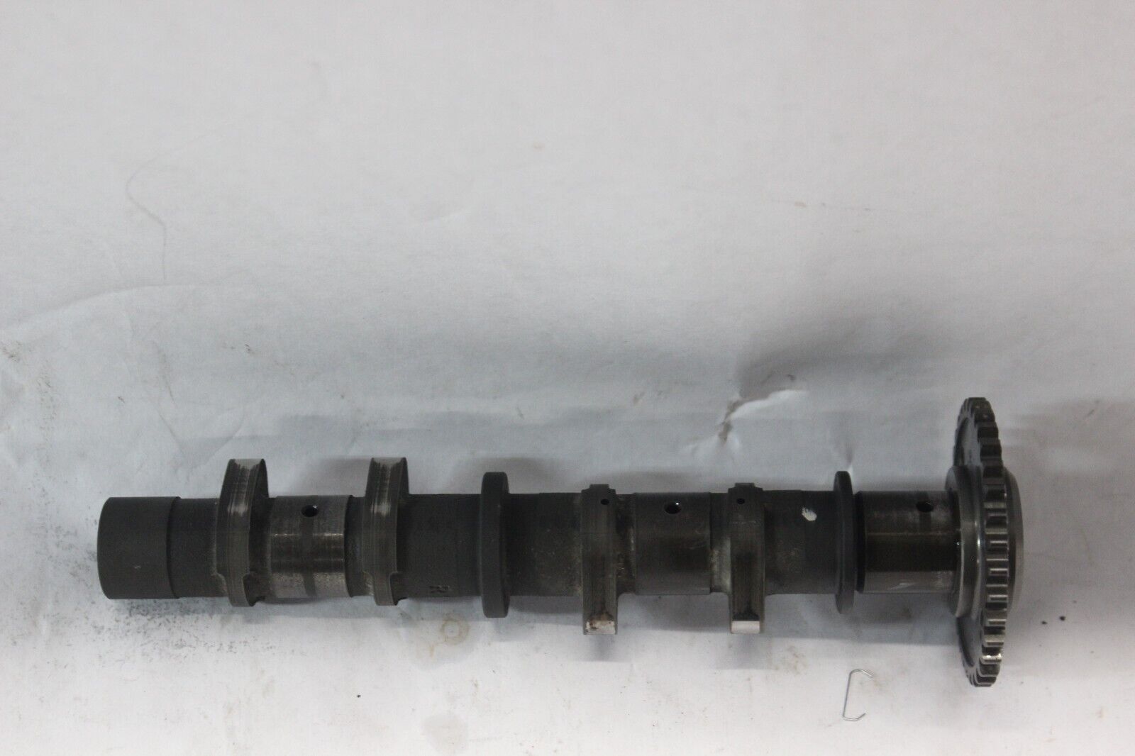 INTAKE CAMSHAFT 12710-10G00 2006 BURGMAN AN650K6