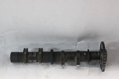 INTAKE CAMSHAFT 12710-10G00 2006 BURGMAN AN650K6